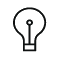 faucets