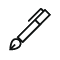 faucets