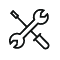 faucets