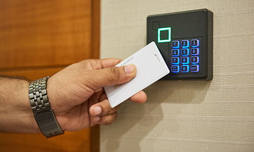 Proavltech